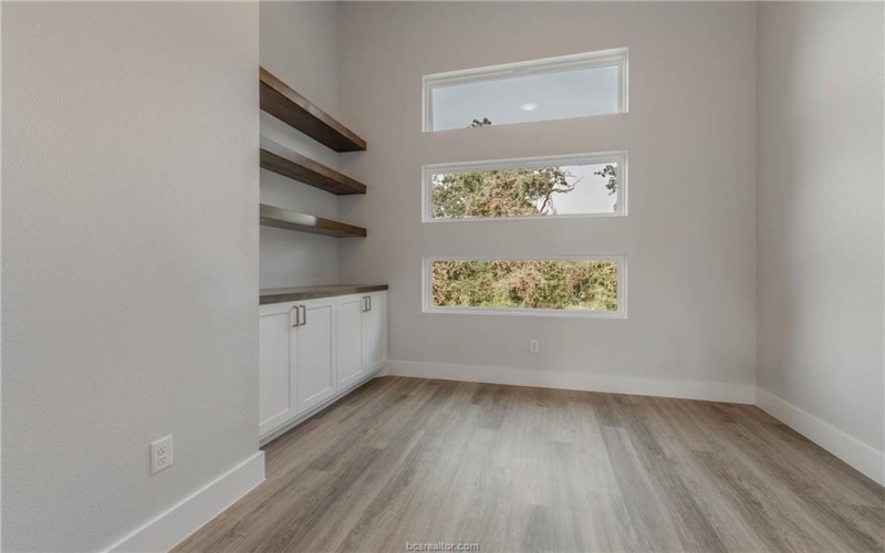 Lot 34 High Meadow Trail, Franklin, TX 77856, 4 Bedrooms Bedrooms, ,2 BathroomsBathrooms,Residential,For Sale,Lot 34 High Meadow Trail,25001719