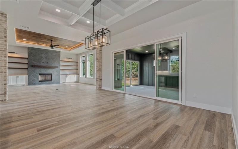 Lot 34 High Meadow Trail, Franklin, TX 77856, 4 Bedrooms Bedrooms, ,2 BathroomsBathrooms,Residential,For Sale,Lot 34 High Meadow Trail,25001719