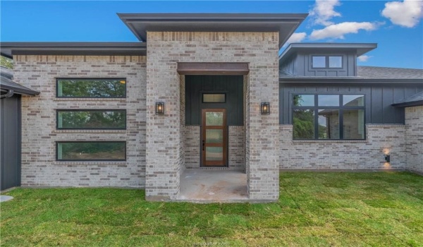 Lot 34 High Meadow Trail, Franklin, TX 77856, 4 Bedrooms Bedrooms, ,2 BathroomsBathrooms,Residential,For Sale,Lot 34 High Meadow Trail,25001719