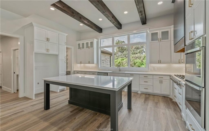 Lot 34 High Meadow Trail, Franklin, TX 77856, 4 Bedrooms Bedrooms, ,2 BathroomsBathrooms,Residential,For Sale,Lot 34 High Meadow Trail,25001719
