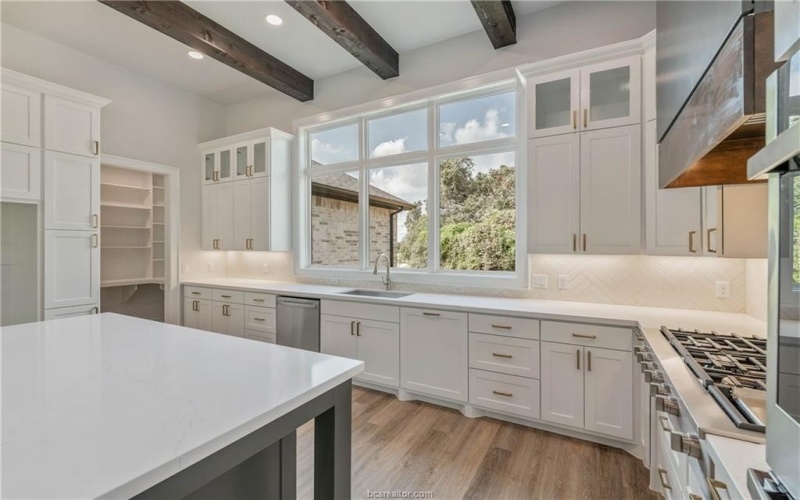 Lot 34 High Meadow Trail, Franklin, TX 77856, 4 Bedrooms Bedrooms, ,2 BathroomsBathrooms,Residential,For Sale,Lot 34 High Meadow Trail,25001719