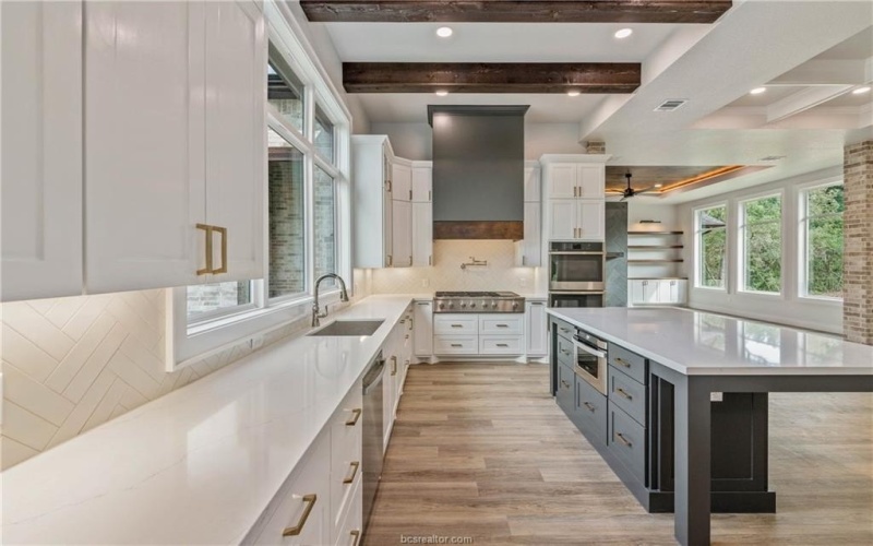 Lot 34 High Meadow Trail, Franklin, TX 77856, 4 Bedrooms Bedrooms, ,2 BathroomsBathrooms,Residential,For Sale,Lot 34 High Meadow Trail,25001719