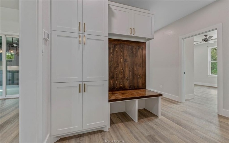 Lot 34 High Meadow Trail, Franklin, TX 77856, 4 Bedrooms Bedrooms, ,2 BathroomsBathrooms,Residential,For Sale,Lot 34 High Meadow Trail,25001719