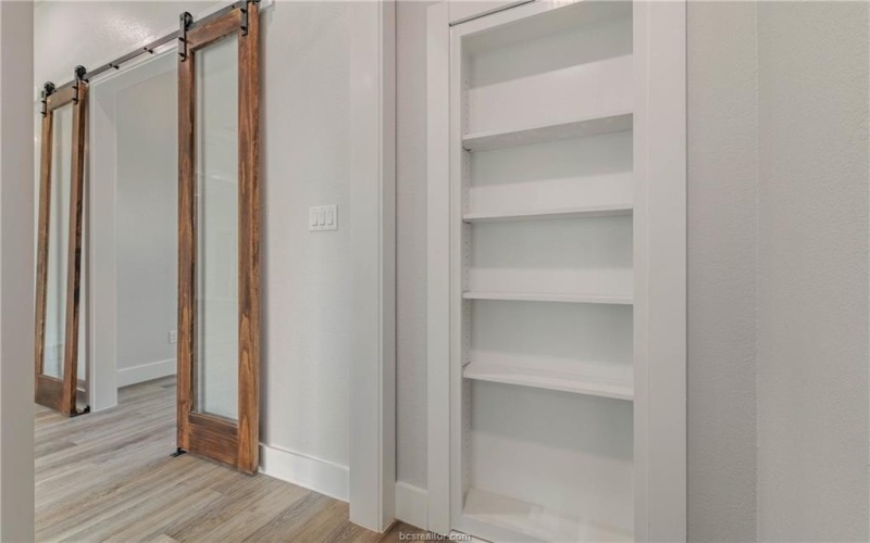 Lot 34 High Meadow Trail, Franklin, TX 77856, 4 Bedrooms Bedrooms, ,2 BathroomsBathrooms,Residential,For Sale,Lot 34 High Meadow Trail,25001719