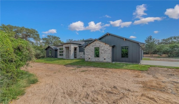 Lot 34 High Meadow Trail, Franklin, TX 77856, 4 Bedrooms Bedrooms, ,2 BathroomsBathrooms,Residential,For Sale,Lot 34 High Meadow Trail,25001719