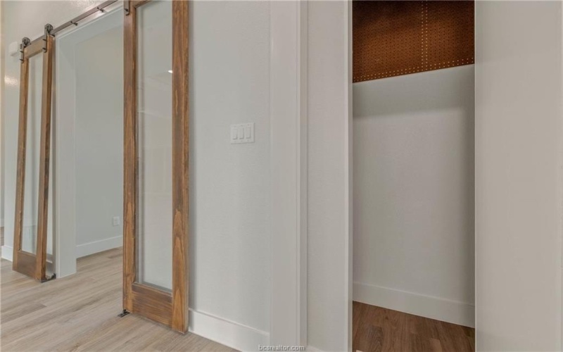 Lot 34 High Meadow Trail, Franklin, TX 77856, 4 Bedrooms Bedrooms, ,2 BathroomsBathrooms,Residential,For Sale,Lot 34 High Meadow Trail,25001719