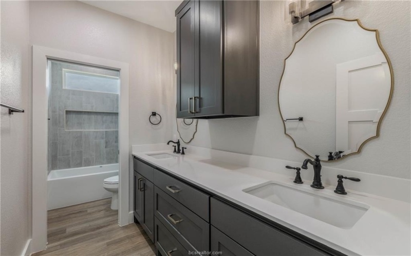 Lot 34 High Meadow Trail, Franklin, TX 77856, 4 Bedrooms Bedrooms, ,2 BathroomsBathrooms,Residential,For Sale,Lot 34 High Meadow Trail,25001719