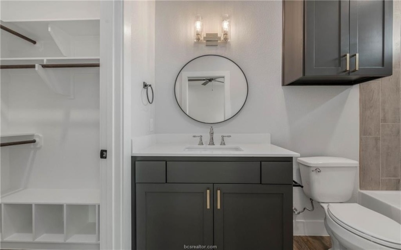 Lot 34 High Meadow Trail, Franklin, TX 77856, 4 Bedrooms Bedrooms, ,2 BathroomsBathrooms,Residential,For Sale,Lot 34 High Meadow Trail,25001719
