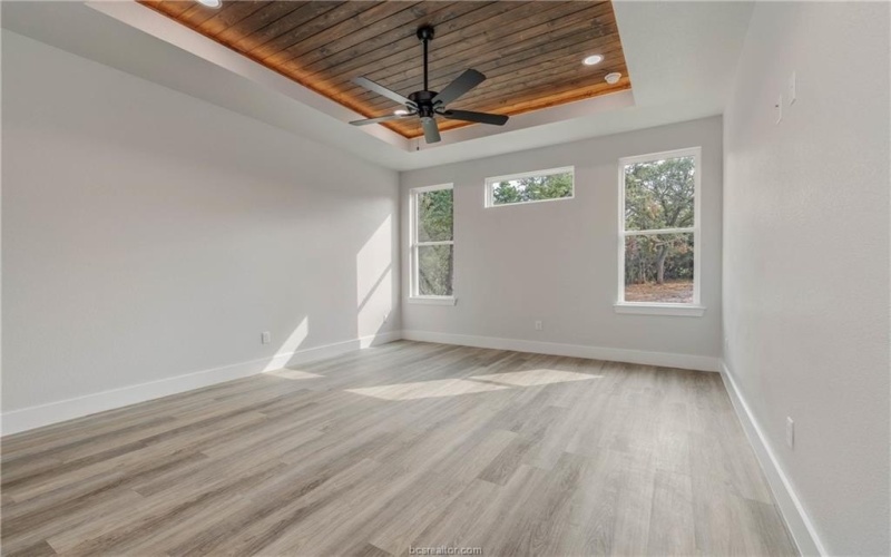 Lot 34 High Meadow Trail, Franklin, TX 77856, 4 Bedrooms Bedrooms, ,2 BathroomsBathrooms,Residential,For Sale,Lot 34 High Meadow Trail,25001719