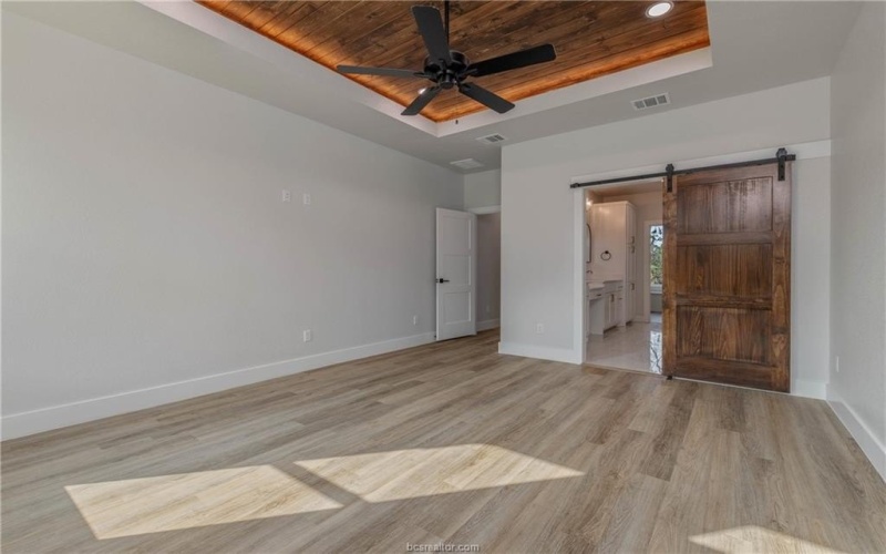 Lot 34 High Meadow Trail, Franklin, TX 77856, 4 Bedrooms Bedrooms, ,2 BathroomsBathrooms,Residential,For Sale,Lot 34 High Meadow Trail,25001719