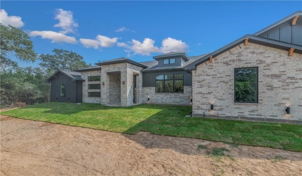 Lot 34 High Meadow Trail, Franklin, TX 77856, 4 Bedrooms Bedrooms, ,2 BathroomsBathrooms,Residential,For Sale,Lot 34 High Meadow Trail,25001719
