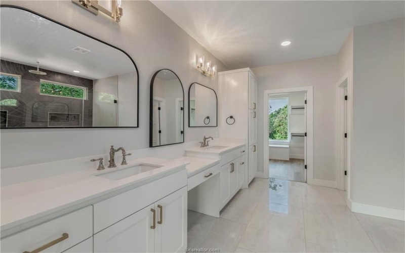 Lot 34 High Meadow Trail, Franklin, TX 77856, 4 Bedrooms Bedrooms, ,2 BathroomsBathrooms,Residential,For Sale,Lot 34 High Meadow Trail,25001719