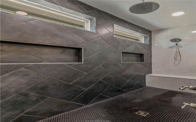 Lot 34 High Meadow Trail, Franklin, TX 77856, 4 Bedrooms Bedrooms, ,2 BathroomsBathrooms,Residential,For Sale,Lot 34 High Meadow Trail,25001719