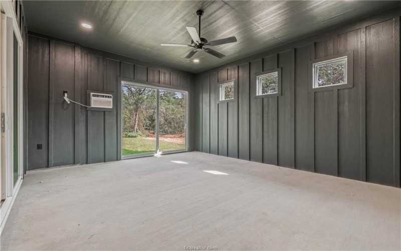 Lot 34 High Meadow Trail, Franklin, TX 77856, 4 Bedrooms Bedrooms, ,2 BathroomsBathrooms,Residential,For Sale,Lot 34 High Meadow Trail,25001719
