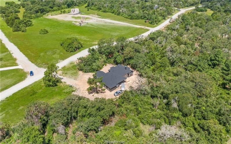 Lot 34 High Meadow Trail, Franklin, TX 77856, 4 Bedrooms Bedrooms, ,2 BathroomsBathrooms,Residential,For Sale,Lot 34 High Meadow Trail,25001719
