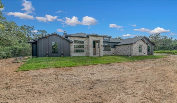 Lot 34 High Meadow Trail, Franklin, TX 77856, 4 Bedrooms Bedrooms, ,2 BathroomsBathrooms,Residential,For Sale,Lot 34 High Meadow Trail,25001719