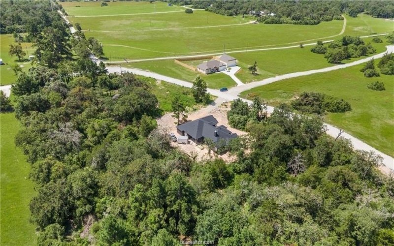 Lot 34 High Meadow Trail, Franklin, TX 77856, 4 Bedrooms Bedrooms, ,2 BathroomsBathrooms,Residential,For Sale,Lot 34 High Meadow Trail,25001719