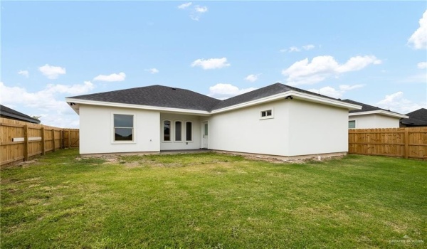 1305 Franklin Avenue, Alton, TX 78573, 3 Bedrooms Bedrooms, ,2 BathroomsBathrooms,Residential,For Sale,1305 Franklin Avenue,469653