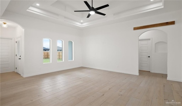 1305 Franklin Avenue, Alton, TX 78573, 3 Bedrooms Bedrooms, ,2 BathroomsBathrooms,Residential,For Sale,1305 Franklin Avenue,469653