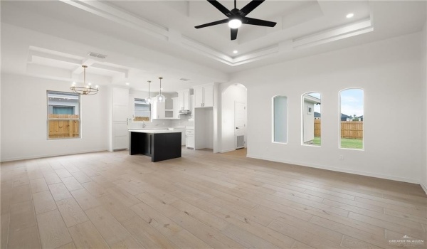 1305 Franklin Avenue, Alton, TX 78573, 3 Bedrooms Bedrooms, ,2 BathroomsBathrooms,Residential,For Sale,1305 Franklin Avenue,469653