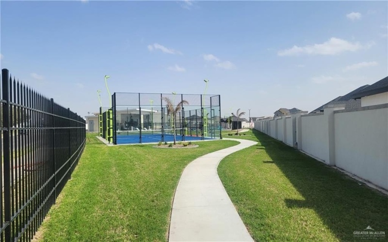 2700 E Giorgio Drive, Edinburg, TX 78542, 4 Habitaciones Habitaciones , ,3 BañosBaños,Residential,En Venta,2700 E Giorgio Drive,463472