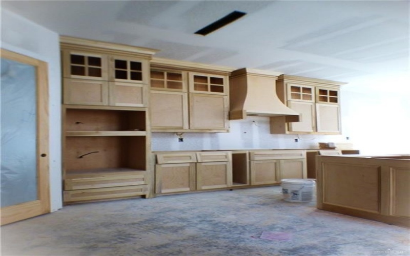 2700 E Giorgio Drive, Edinburg, TX 78542, 4 Habitaciones Habitaciones , ,3 BañosBaños,Residential,En Venta,2700 E Giorgio Drive,463472