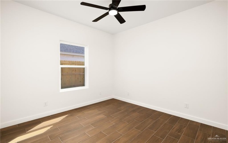 302 N Kika De La Garza Boulevard, La Joya, TX 78560, 3 Bedrooms Bedrooms, ,2 BathroomsBathrooms,Residential,For Sale,302 N Kika De La Garza Boulevard,469122