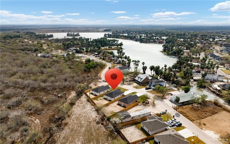 302 N Kika De La Garza Boulevard, La Joya, TX 78560, 3 Bedrooms Bedrooms, ,2 BathroomsBathrooms,Residential,For Sale,302 N Kika De La Garza Boulevard,469122