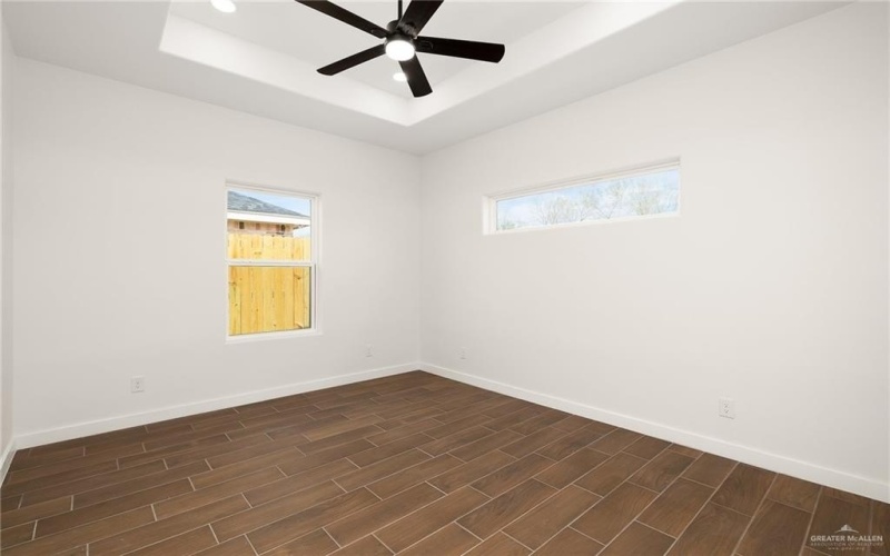 302 N Kika De La Garza Boulevard, La Joya, TX 78560, 3 Bedrooms Bedrooms, ,2 BathroomsBathrooms,Residential,For Sale,302 N Kika De La Garza Boulevard,469122