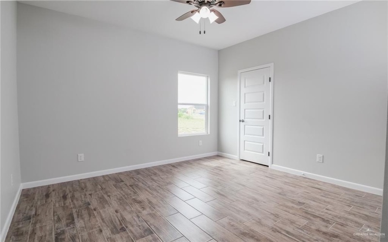 3555 Satelite Street, Edinburg, TX 78542, 3 Bedrooms Bedrooms, ,2 BathroomsBathrooms,Residential,For Sale,3555 Satelite Street,469677