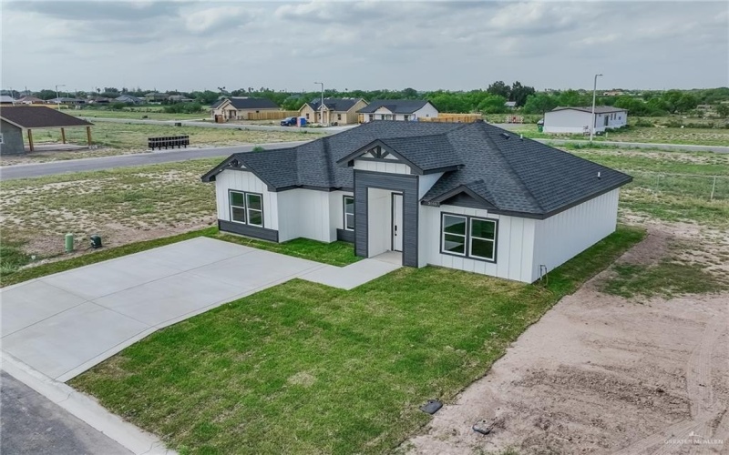 3555 Satelite Street, Edinburg, TX 78542, 3 Bedrooms Bedrooms, ,2 BathroomsBathrooms,Residential,For Sale,3555 Satelite Street,469677
