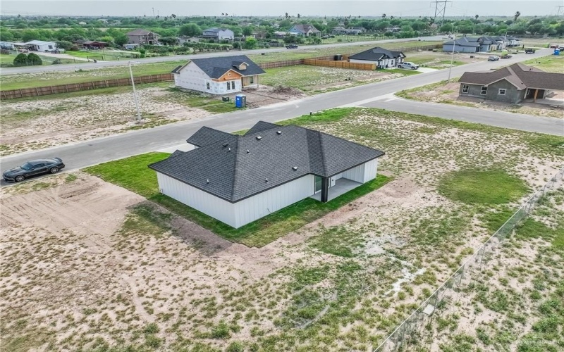 3555 Satelite Street, Edinburg, TX 78542, 3 Bedrooms Bedrooms, ,2 BathroomsBathrooms,Residential,For Sale,3555 Satelite Street,469677