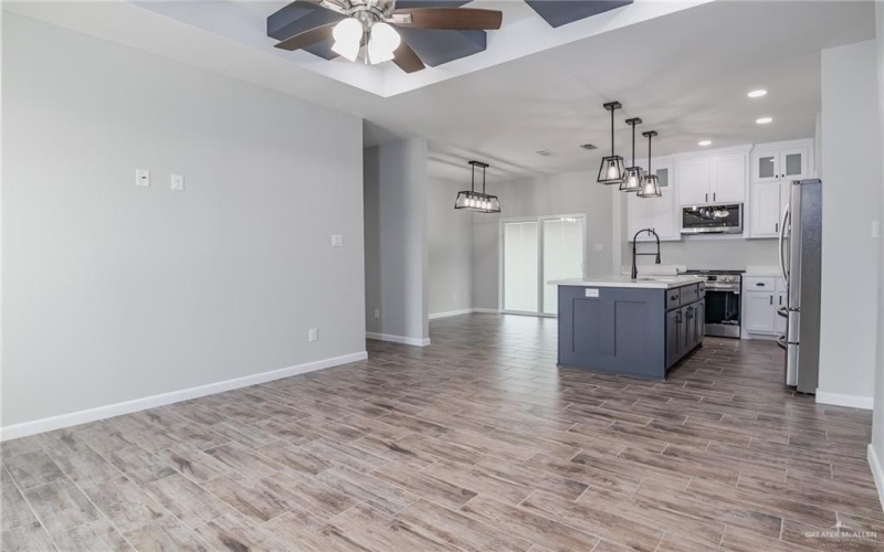 3555 Satelite Street, Edinburg, TX 78542, 3 Bedrooms Bedrooms, ,2 BathroomsBathrooms,Residential,For Sale,3555 Satelite Street,469677