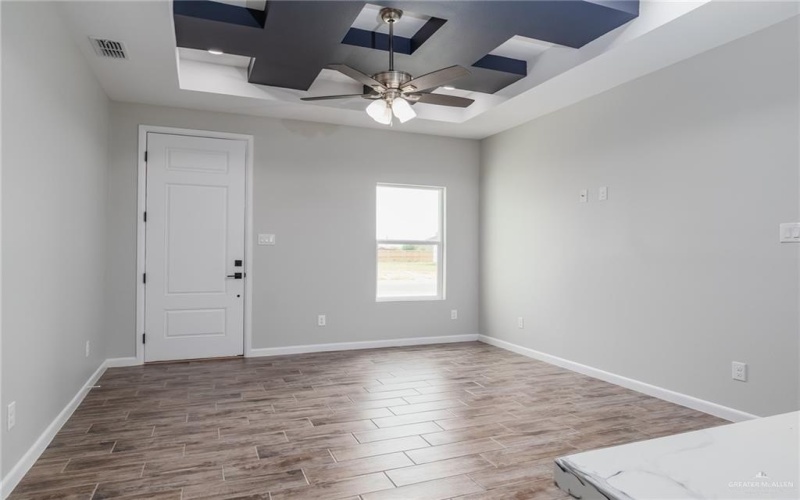 3555 Satelite Street, Edinburg, TX 78542, 3 Bedrooms Bedrooms, ,2 BathroomsBathrooms,Residential,For Sale,3555 Satelite Street,469677