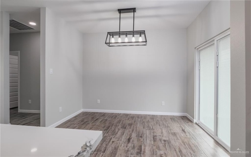 3555 Satelite Street, Edinburg, TX 78542, 3 Bedrooms Bedrooms, ,2 BathroomsBathrooms,Residential,For Sale,3555 Satelite Street,469677