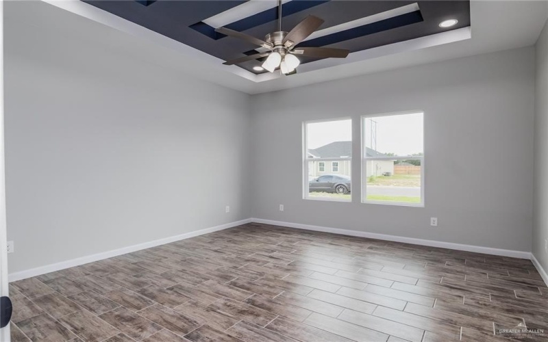 3555 Satelite Street, Edinburg, TX 78542, 3 Bedrooms Bedrooms, ,2 BathroomsBathrooms,Residential,For Sale,3555 Satelite Street,469677