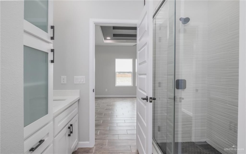 3555 Satelite Street, Edinburg, TX 78542, 3 Bedrooms Bedrooms, ,2 BathroomsBathrooms,Residential,For Sale,3555 Satelite Street,469677
