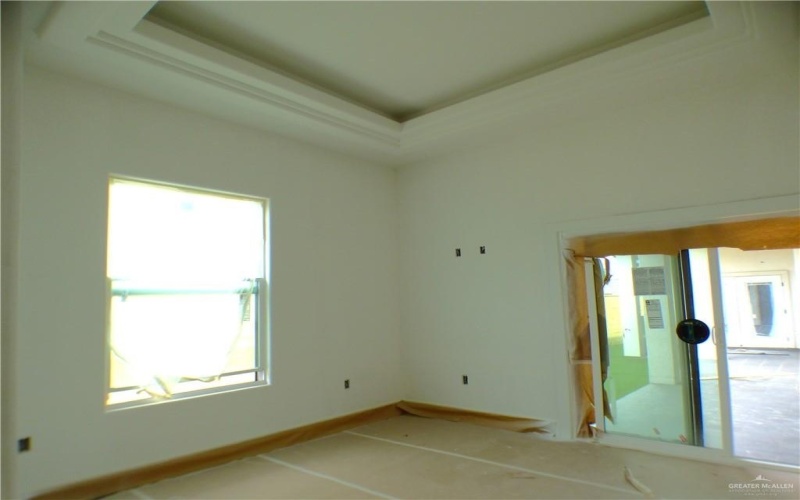 2701 E Versace Drive, Edinburg, TX 78542, 4 Bedrooms Bedrooms, ,2 BathroomsBathrooms,Residential,For Sale,2701 E Versace Drive,463476