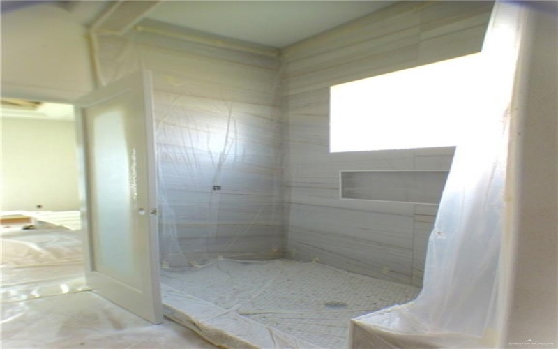 2701 E Versace Drive, Edinburg, TX 78542, 4 Bedrooms Bedrooms, ,2 BathroomsBathrooms,Residential,For Sale,2701 E Versace Drive,463476