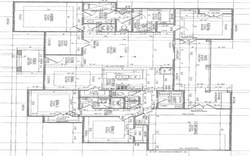 2701 E Versace Drive, Edinburg, TX 78542, 4 Bedrooms Bedrooms, ,2 BathroomsBathrooms,Residential,For Sale,2701 E Versace Drive,463476