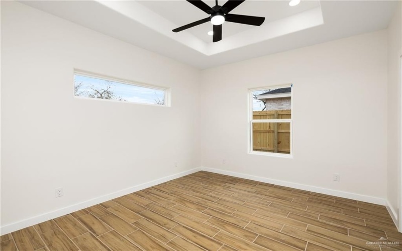 304 N Kika De La Garza Boulevard, La Joya, TX 78560, 3 Bedrooms Bedrooms, ,2 BathroomsBathrooms,Residential,For Sale,304 N Kika De La Garza Boulevard,469123