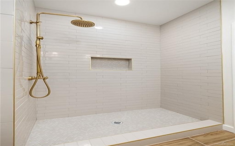 304 N Kika De La Garza Boulevard, La Joya, TX 78560, 3 Bedrooms Bedrooms, ,2 BathroomsBathrooms,Residential,For Sale,304 N Kika De La Garza Boulevard,469123