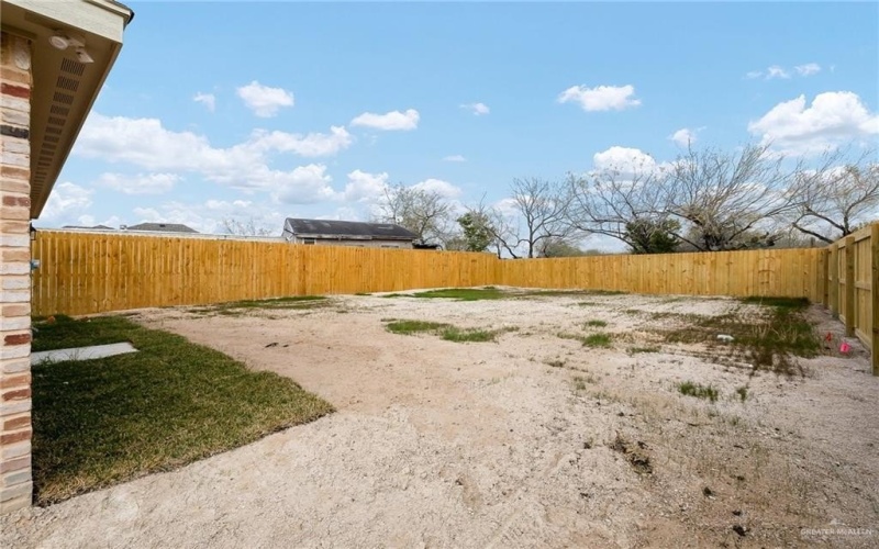 304 N Kika De La Garza Boulevard, La Joya, TX 78560, 3 Bedrooms Bedrooms, ,2 BathroomsBathrooms,Residential,For Sale,304 N Kika De La Garza Boulevard,469123