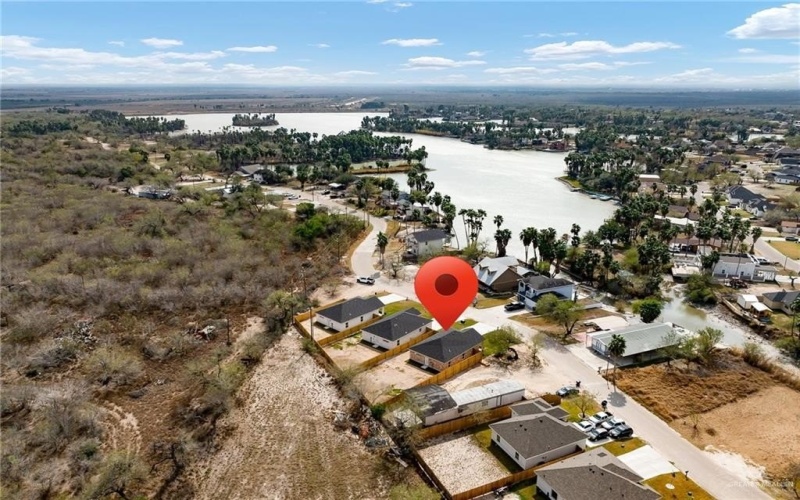 304 N Kika De La Garza Boulevard, La Joya, TX 78560, 3 Bedrooms Bedrooms, ,2 BathroomsBathrooms,Residential,For Sale,304 N Kika De La Garza Boulevard,469123