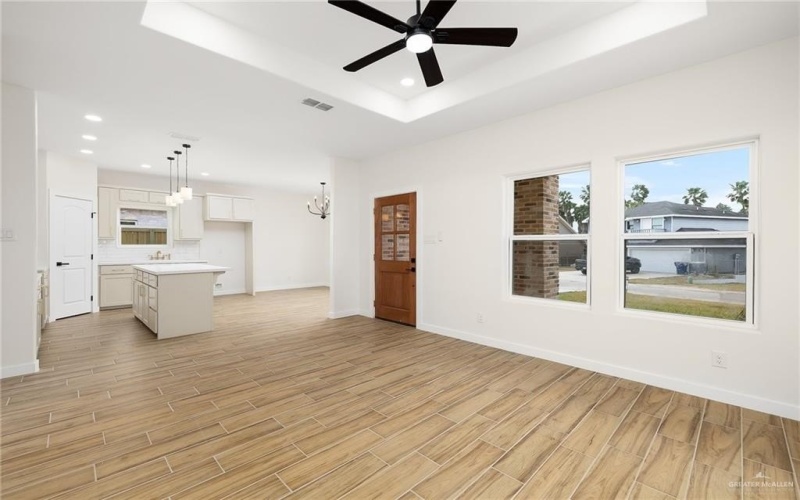 304 N Kika De La Garza Boulevard, La Joya, TX 78560, 3 Bedrooms Bedrooms, ,2 BathroomsBathrooms,Residential,For Sale,304 N Kika De La Garza Boulevard,469123