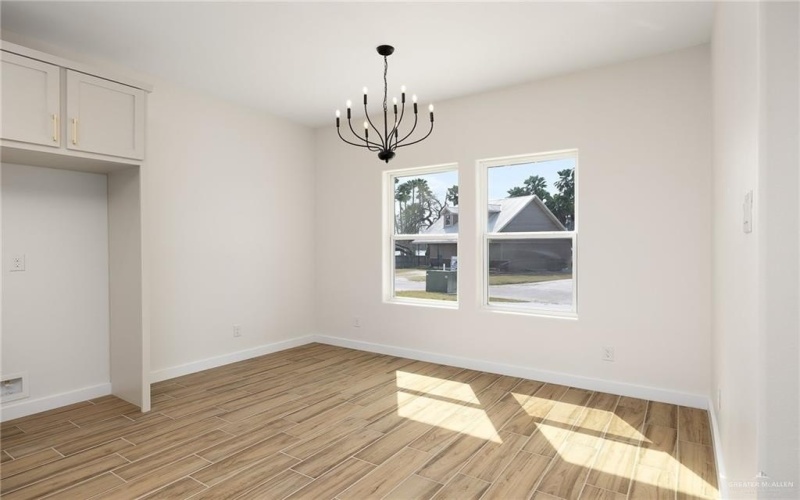 304 N Kika De La Garza Boulevard, La Joya, TX 78560, 3 Bedrooms Bedrooms, ,2 BathroomsBathrooms,Residential,For Sale,304 N Kika De La Garza Boulevard,469123