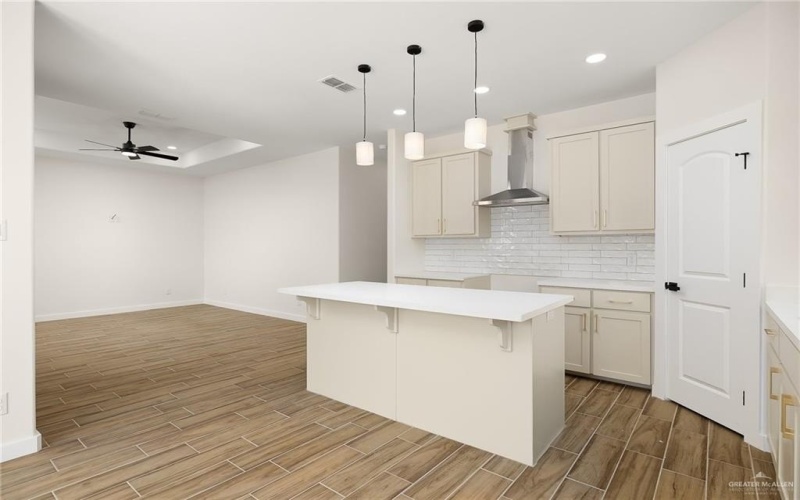 304 N Kika De La Garza Boulevard, La Joya, TX 78560, 3 Bedrooms Bedrooms, ,2 BathroomsBathrooms,Residential,For Sale,304 N Kika De La Garza Boulevard,469123