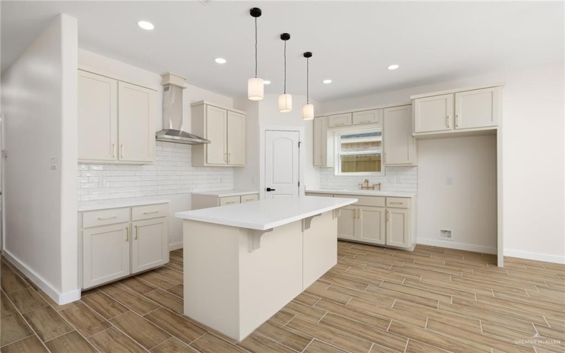 304 N Kika De La Garza Boulevard, La Joya, TX 78560, 3 Bedrooms Bedrooms, ,2 BathroomsBathrooms,Residential,For Sale,304 N Kika De La Garza Boulevard,469123