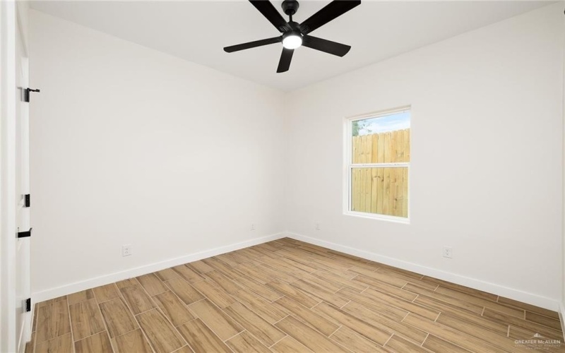 304 N Kika De La Garza Boulevard, La Joya, TX 78560, 3 Bedrooms Bedrooms, ,2 BathroomsBathrooms,Residential,For Sale,304 N Kika De La Garza Boulevard,469123