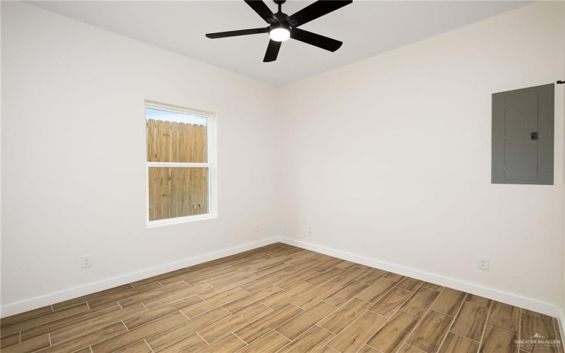 304 N Kika De La Garza Boulevard, La Joya, TX 78560, 3 Bedrooms Bedrooms, ,2 BathroomsBathrooms,Residential,For Sale,304 N Kika De La Garza Boulevard,469123